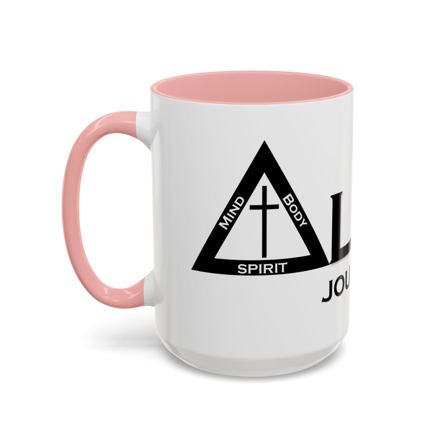 Logo Mug