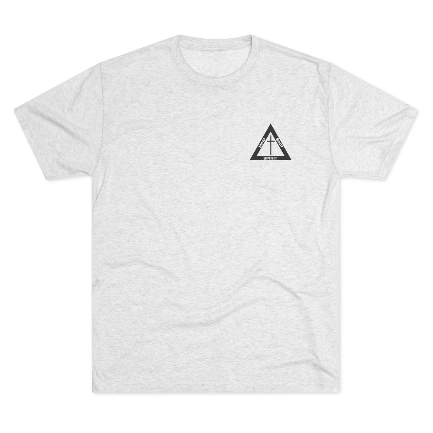 JFK T-shirt