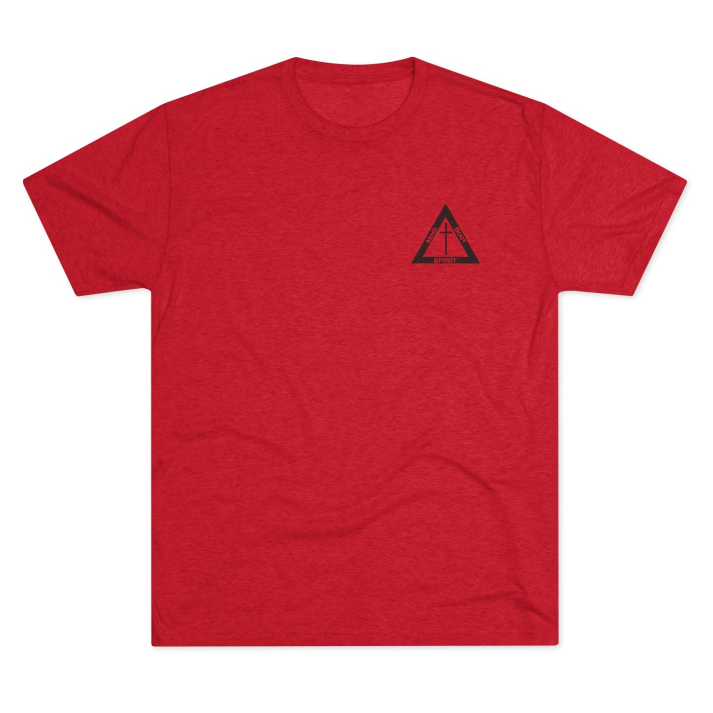 JFK T-shirt