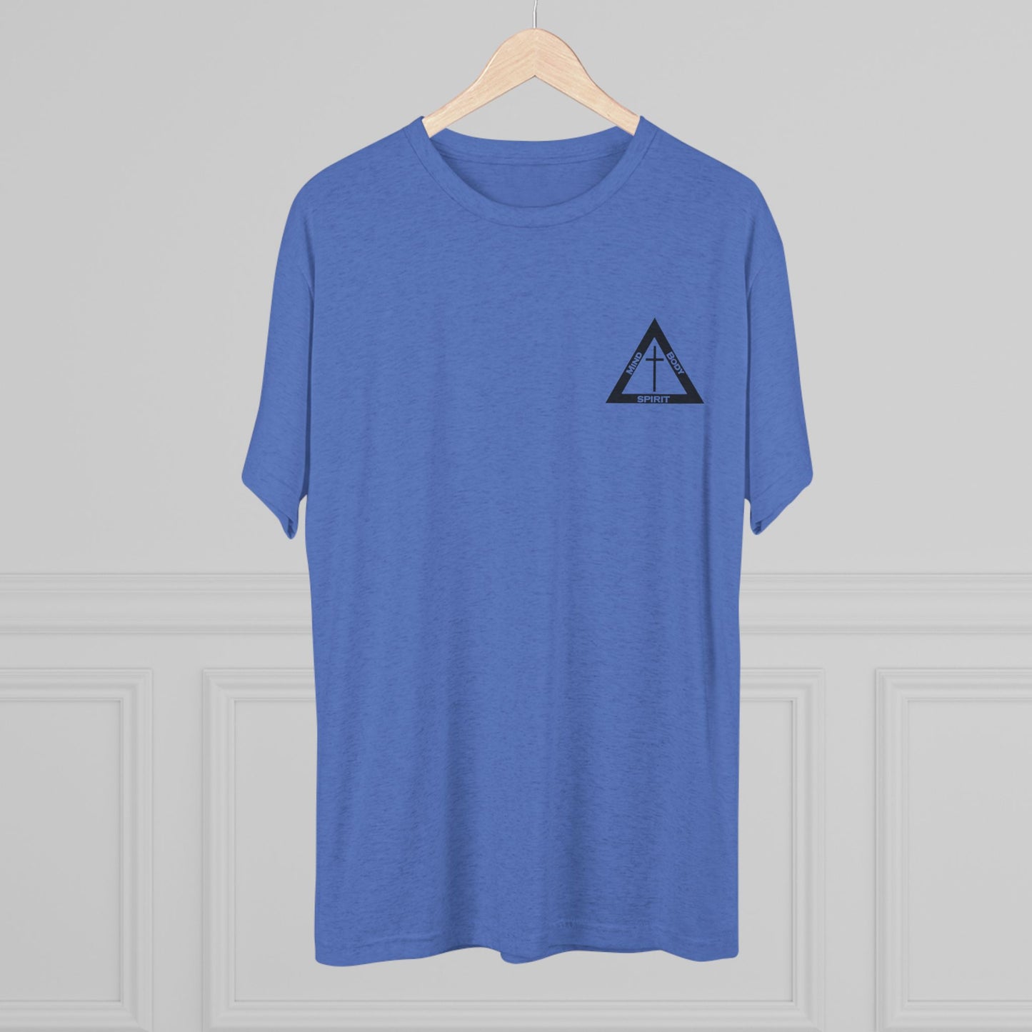 JFK T-shirt