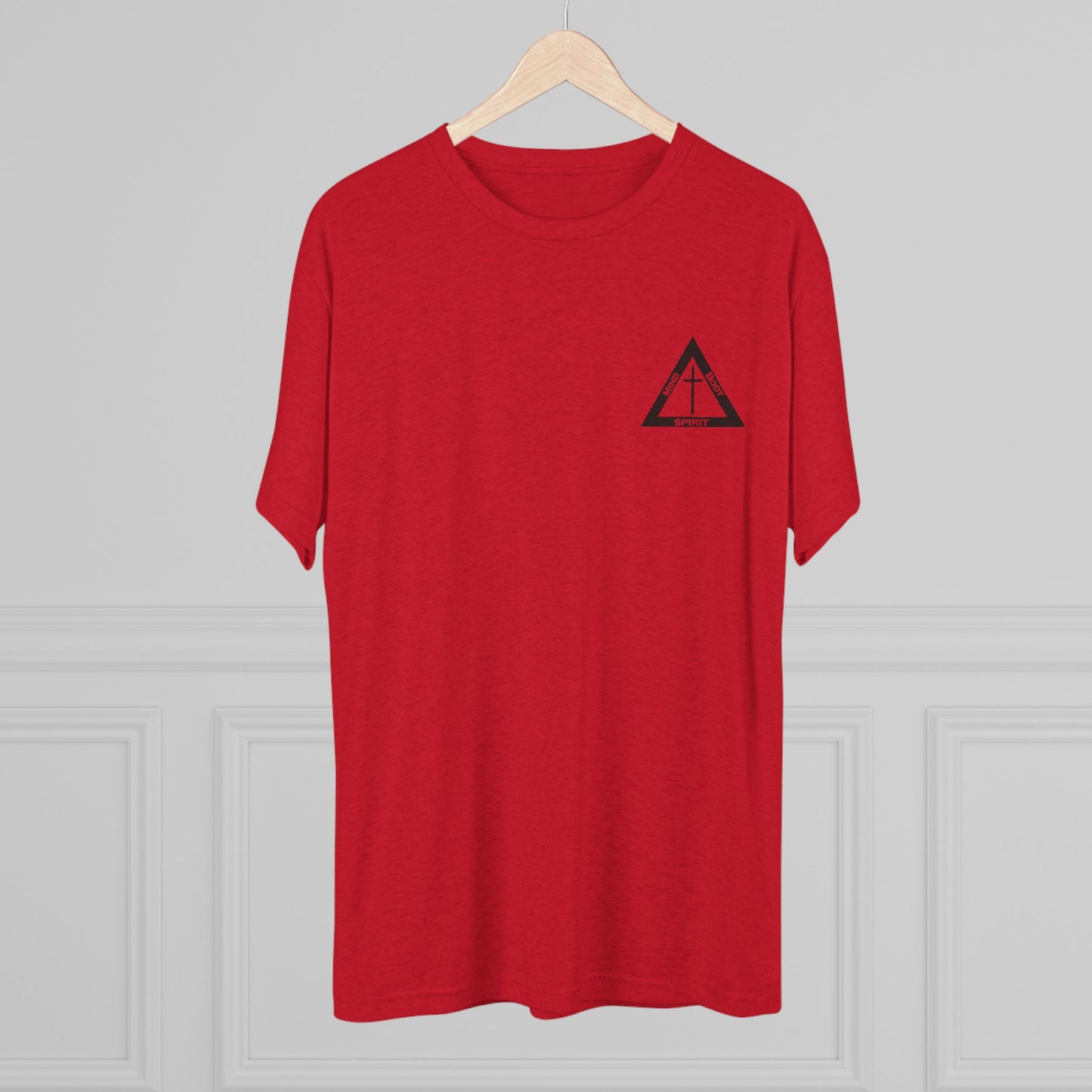JFK T-shirt