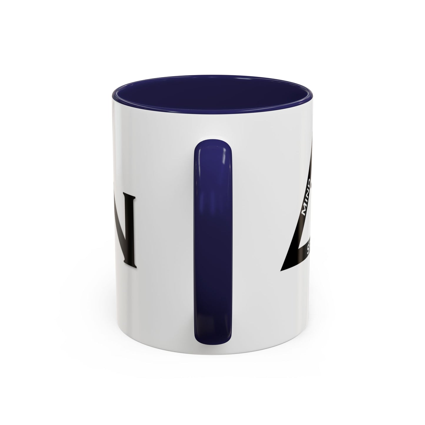Logo Mug