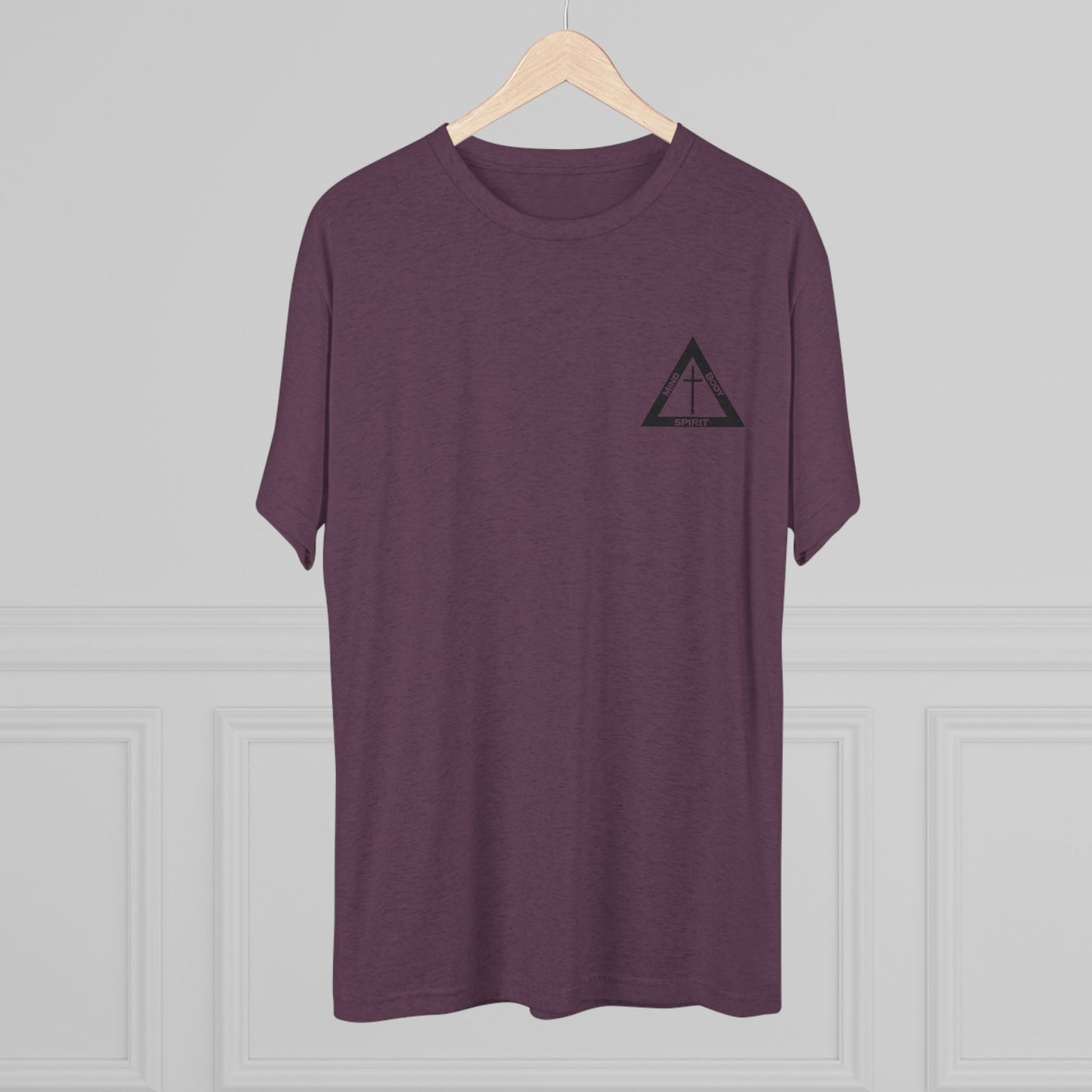 JFK T-shirt