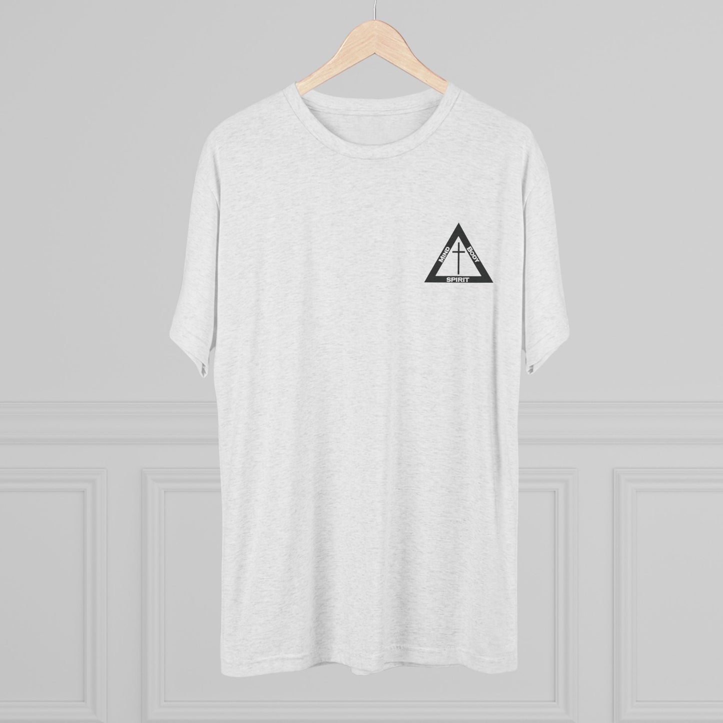 JFK T-shirt