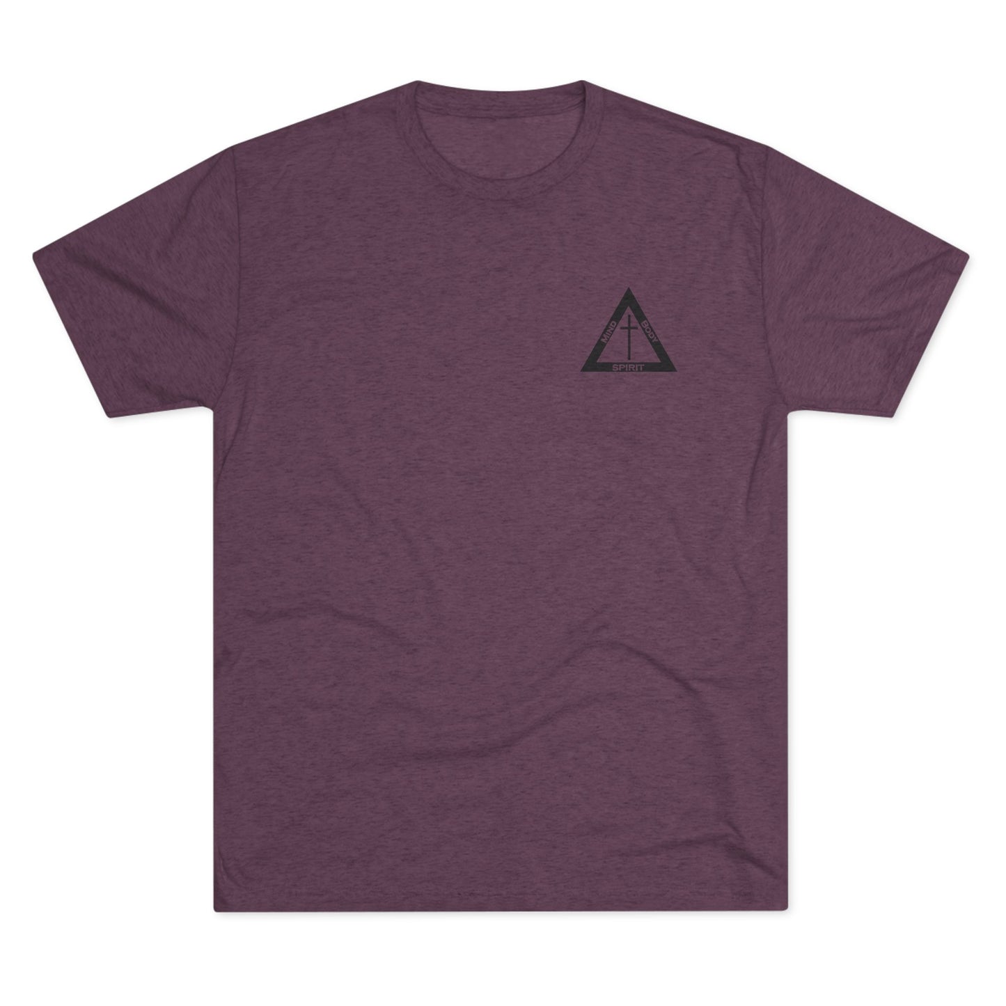 JFK T-shirt