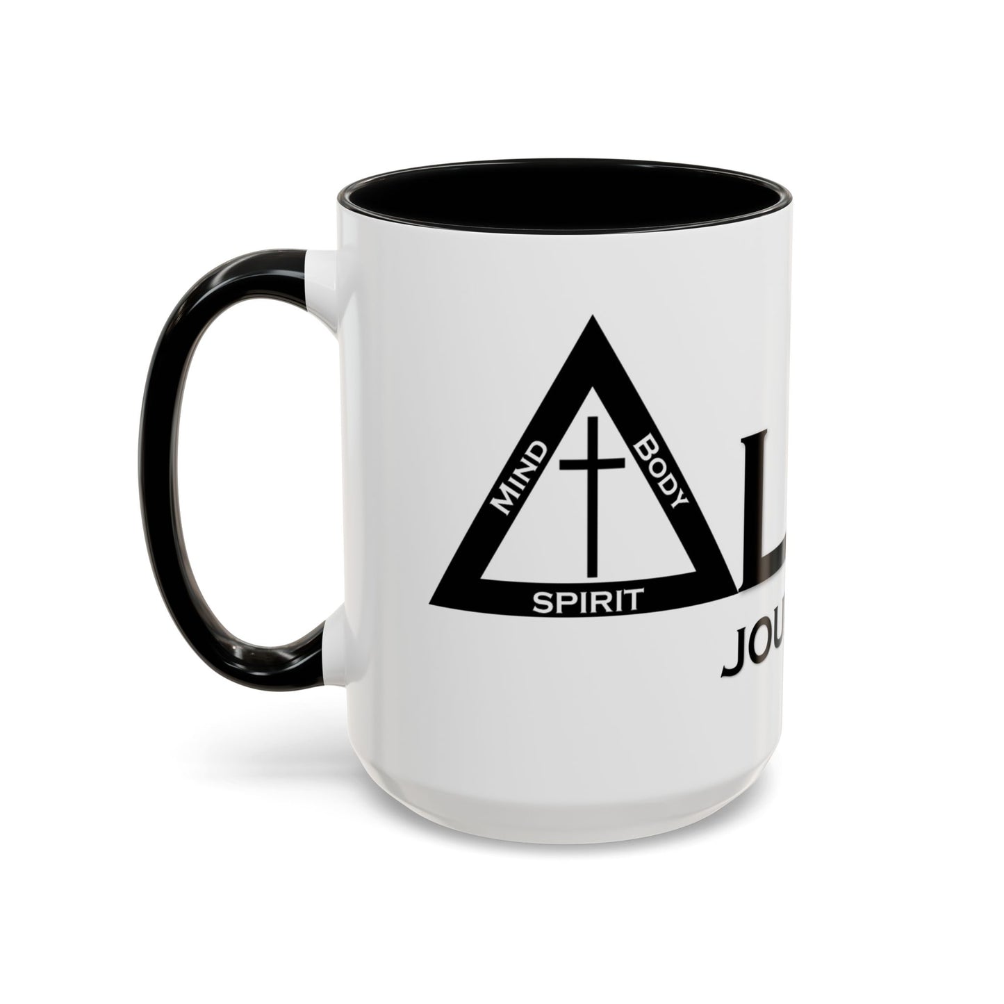 Logo Mug