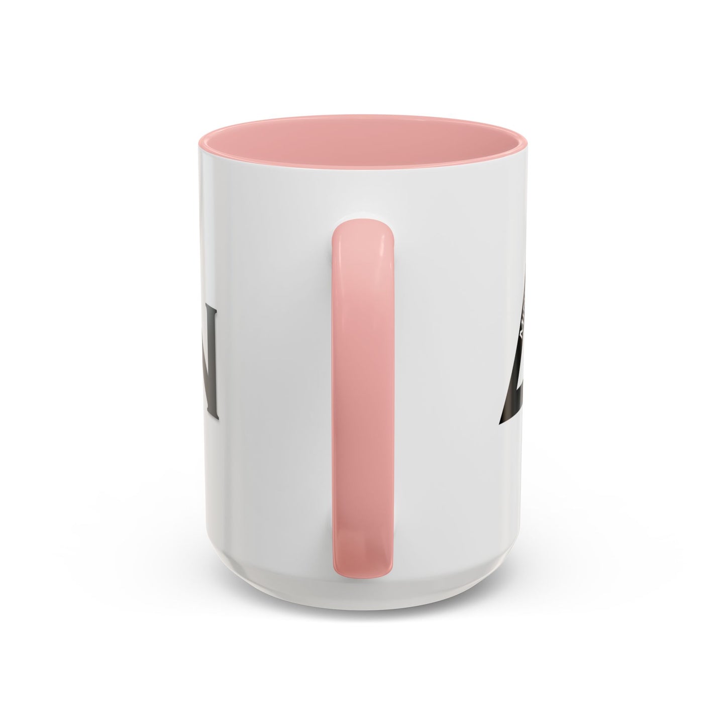 Logo Mug