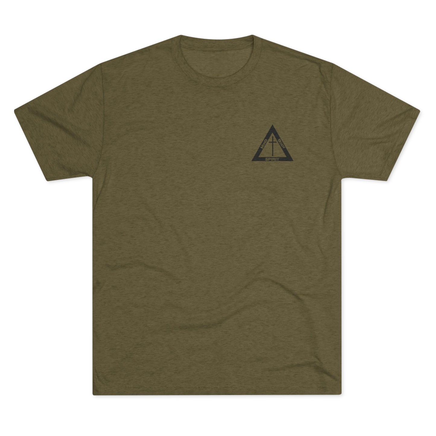 JFK T-shirt