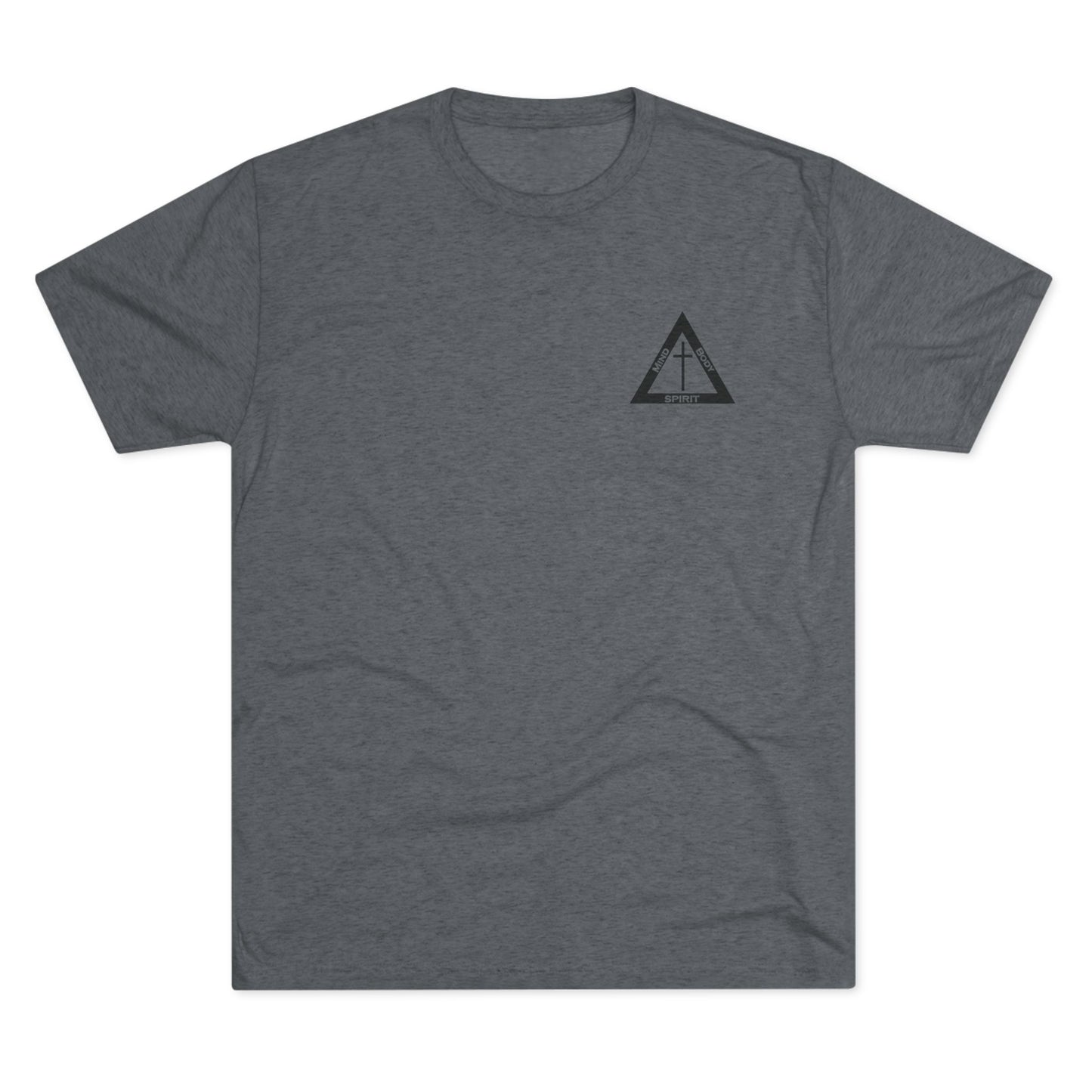 JFK T-shirt