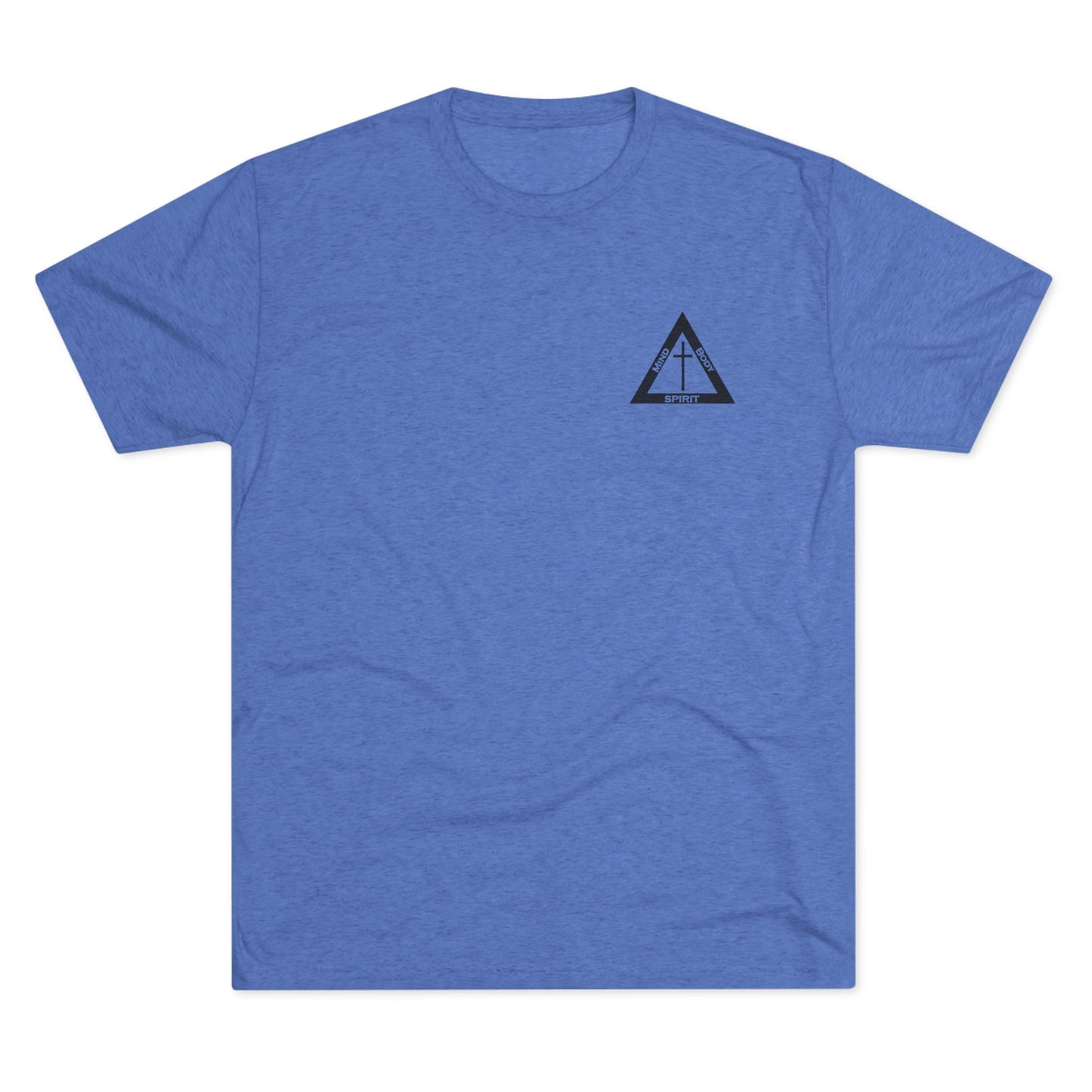 JFK T-shirt
