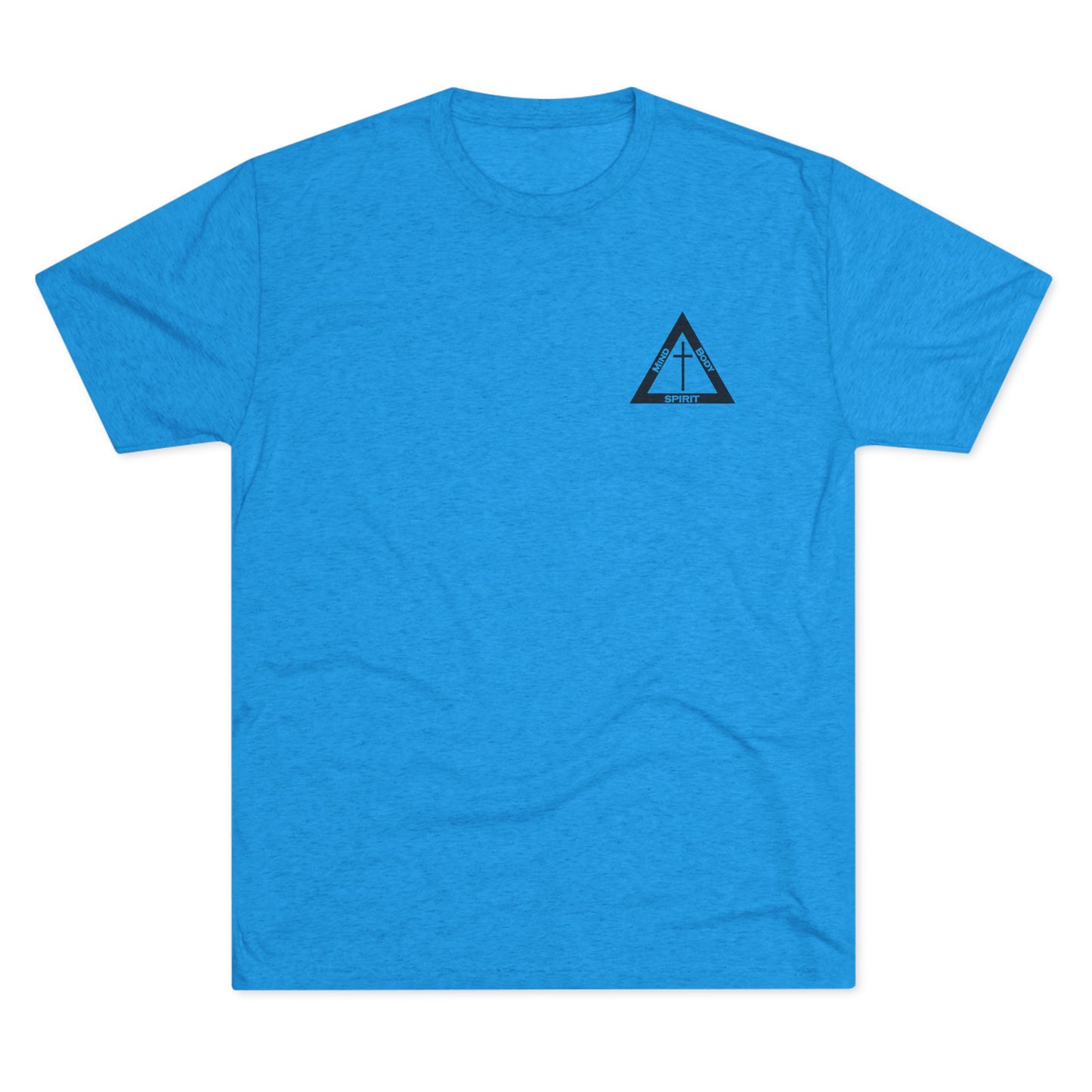JFK T-shirt