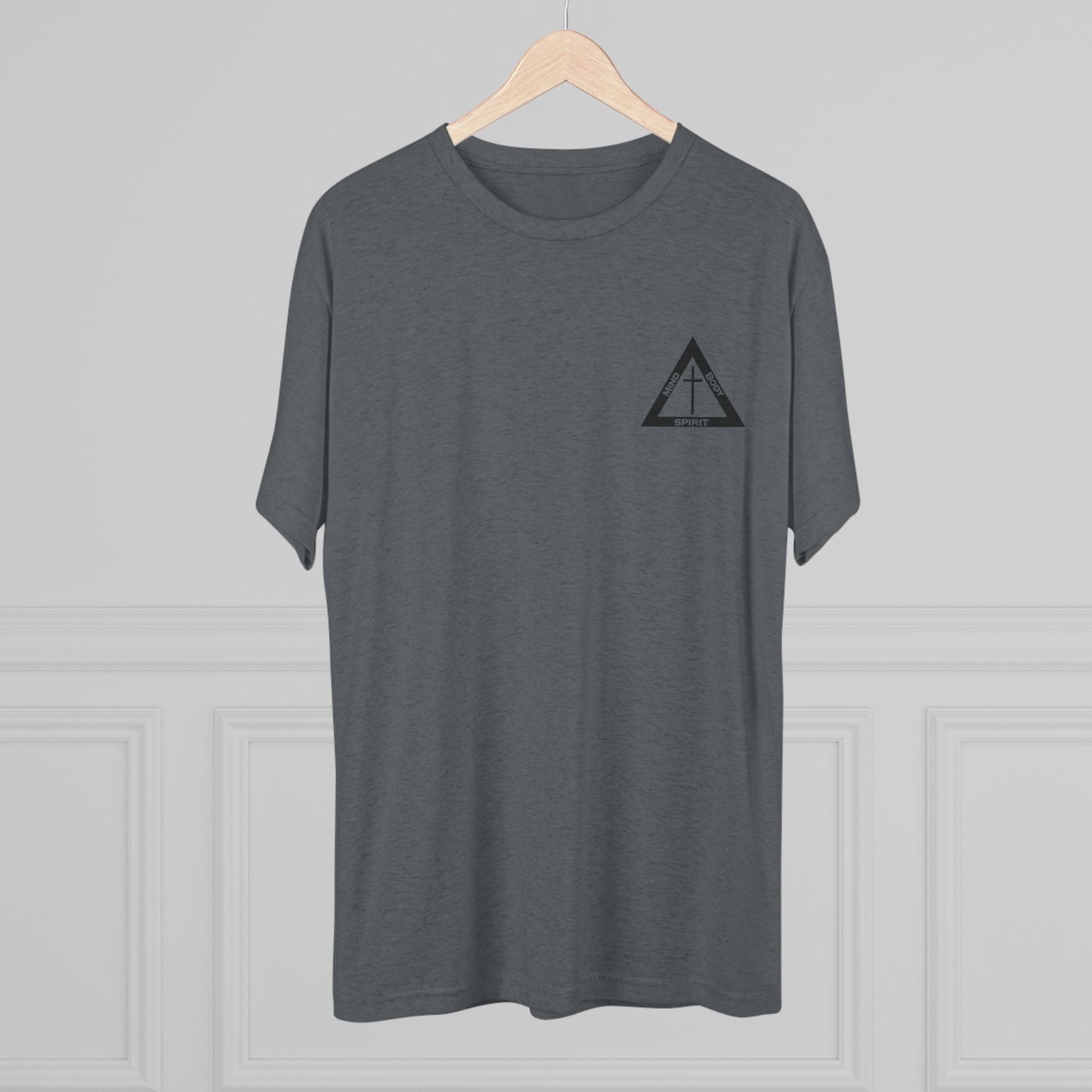 JFK T-shirt