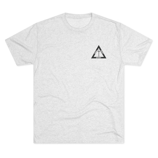 JFK T-shirt