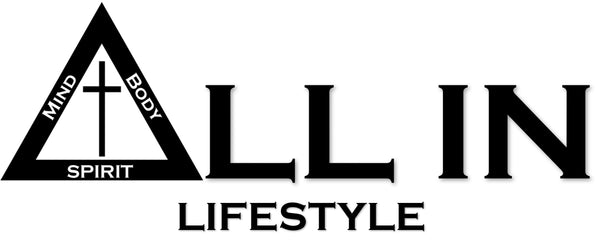ALL IN Lifestyle